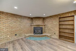 148 Penn Ave, Elysburg, PA 17824 - Photo 12