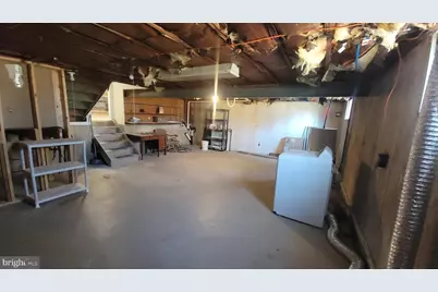 148 Penn Avenue, Elysburg, PA 17824 - Photo 74