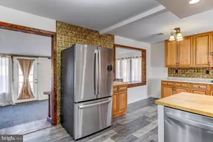 148 Penn Ave, Elysburg, PA 17824 - Photo 40
