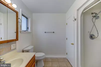 148 Penn Avenue, Elysburg, PA 17824 - Photo 52