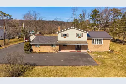 148 Penn Avenue, Elysburg, PA 17824 - Photo 2