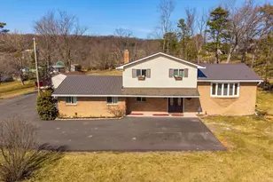 148 Penn Ave, Elysburg, PA 17824 - Photo 2