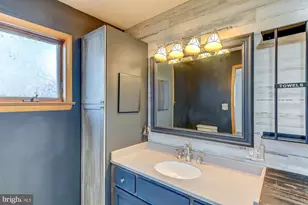 148 Penn Ave, Elysburg, PA 17824 - Photo 20