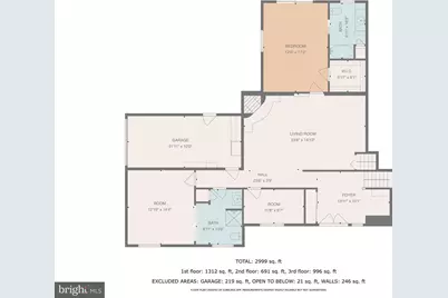 148 Penn Avenue, Elysburg, PA 17824 - Photo 10