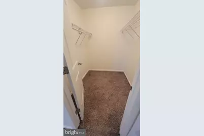148 Penn Avenue, Elysburg, PA 17824 - Photo 56