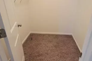 148 Penn Ave, Elysburg, PA 17824 - Photo 56