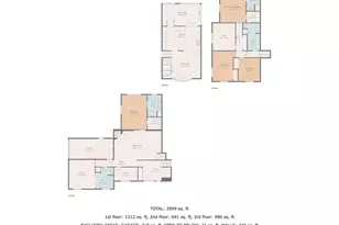 148 Penn Ave, Elysburg, PA 17824 - Photo 66