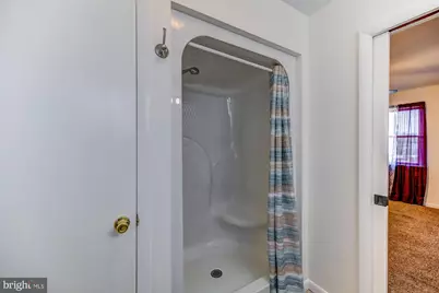 148 Penn Avenue, Elysburg, PA 17824 - Photo 54