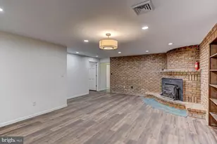 148 Penn Ave, Elysburg, PA 17824 - Photo 16