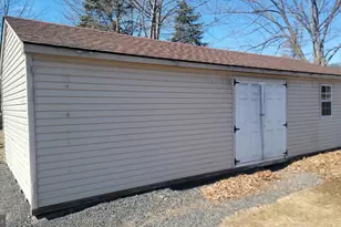 148 Penn Ave, Elysburg, PA 17824 - Photo 68