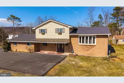 148 Penn Avenue, Elysburg, PA 17824 - Photo 1