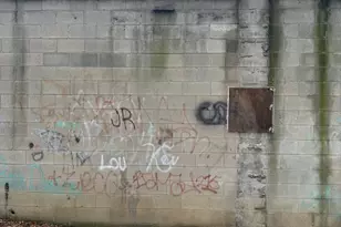 34 N Rock St, Shamokin, PA 17872 - Photo 4