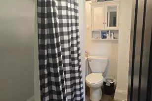 815 E Webster St, Shamokin, PA 17872 - Photo 18