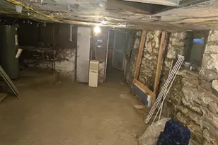 815 E Webster St, Shamokin, PA 17872 - Photo 22