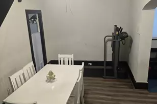 815 E Webster St, Shamokin, PA 17872 - Photo 10