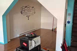 123 N Grant St, Shamokin, PA 17872 - Photo 4