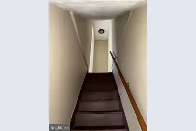 123 N Grant Street, Shamokin, PA 17872 - Photo 16