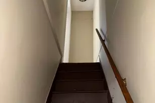 123 N Grant St, Shamokin, PA 17872 - Photo 16