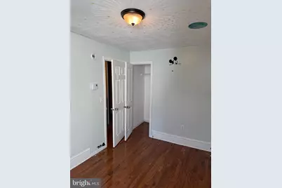 123 N Grant Street, Shamokin, PA 17872 - Photo 12