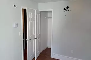 123 N Grant St, Shamokin, PA 17872 - Photo 12