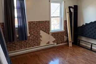 123 N Grant St, Shamokin, PA 17872 - Photo 14