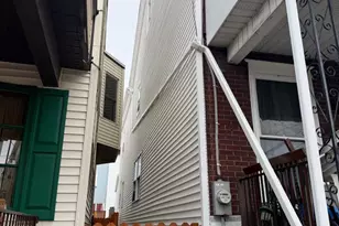 135 E Arch St, Shamokin, PA 17872 - Photo 2