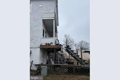 513 W Mulberry Street, Shamokin, PA 17872 - Photo 4