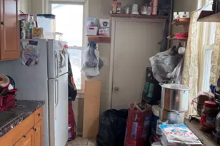 513 W Mulberry St, Shamokin, PA 17872 - Photo 4