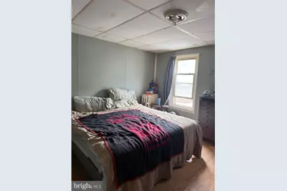 513 W Mulberry Street, Shamokin, PA 17872 - Photo 6