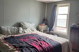 513 W Mulberry St, Shamokin, PA 17872 - Photo 6