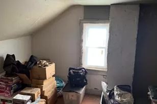513 W Mulberry St, Shamokin, PA 17872 - Photo 8