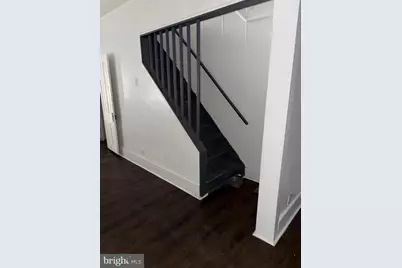 104 N Poplar Street, Coal Township, PA 17866 - Photo 4