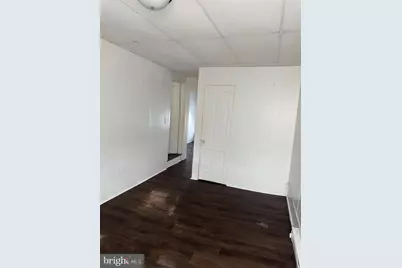 104 N Poplar Street, Coal Township, PA 17866 - Photo 10