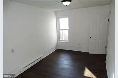 104 N Poplar Street, Coal Township, PA 17866 - Photo 12