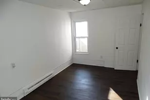 104 N Poplar St, Coal Township, PA 17866 - Photo 12