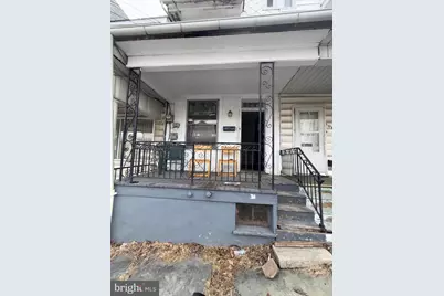 104 N Poplar Street, Coal Township, PA 17866 - Photo 2