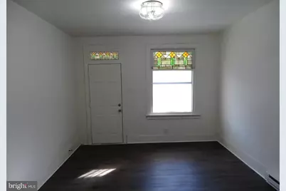 104 N Poplar Street, Coal Township, PA 17866 - Photo 8