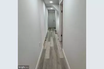 1040 Scott Street, Kulpmont, PA 17834 - Photo 2