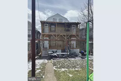 1040 Scott Street, Kulpmont, PA 17834 - Photo 10