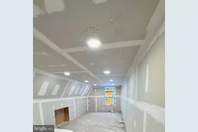 1040 Scott Street, Kulpmont, PA 17834 - Photo 8