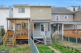 23 N 6th St, Shamokin, PA 17872 - Photo 28