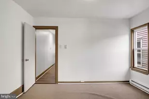 23 N 6th St, Shamokin, PA 17872 - Photo 16