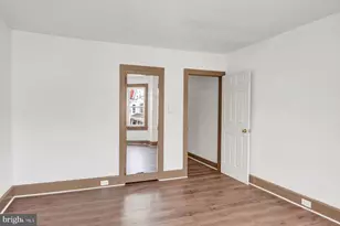 23 N 6th St, Shamokin, PA 17872 - Photo 12