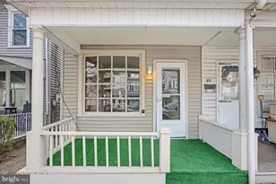 23 N 6th St, Shamokin, PA 17872 - Photo 4