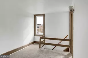 23 N 6th St, Shamokin, PA 17872 - Photo 22