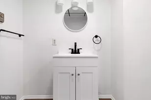 23 N 6th St, Shamokin, PA 17872 - Photo 20