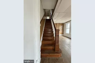 119 N Grant Street, Shamokin, PA 17872 - Photo 4