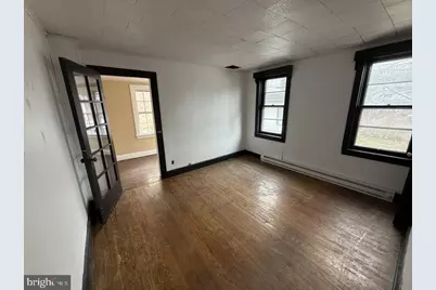 119 N Grant Street, Shamokin, PA 17872 - Photo 20