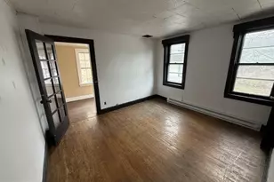 119 N Grant St, Shamokin, PA 17872 - Photo 20