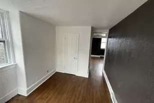 119 N Grant St, Shamokin, PA 17872 - Photo 16